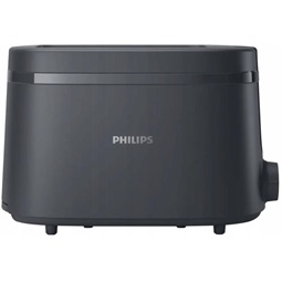 Philips 1000 HD2510/90 900W kenyérpirító - HD2510/90