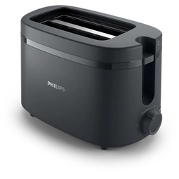 Philips 1000 HD2510/90 900W kenyérpirító - HD2510/90