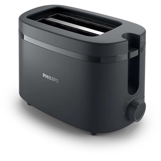 Philips 1000 HD2510/90 900W kenyérpirító - HD2510/90