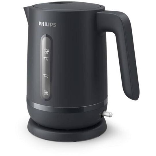 Philips 1000 HD9314/90 2000W vízforraló - HD9314/90