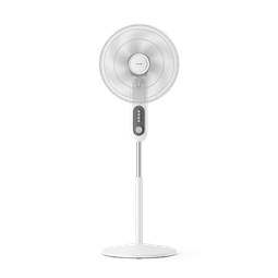 PHILIPS 1000 Series CX1220/00 állóventilátor