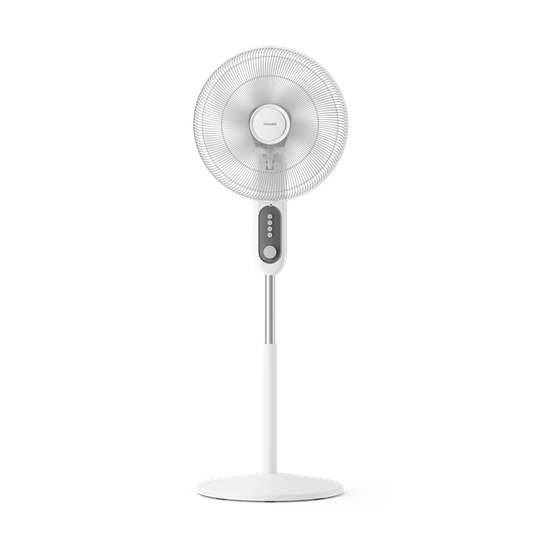PHILIPS 1000 Series CX1220/00 állóventilátor
