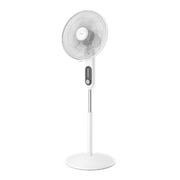 PHILIPS 1000 Series CX1220/00 állóventilátor