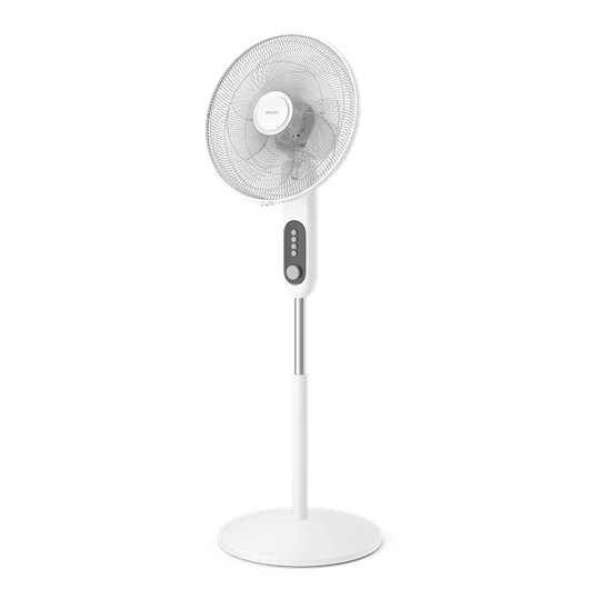 PHILIPS 1000 Series CX1220/00 állóventilátor