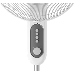 PHILIPS 1000 Series CX1220/00 állóventilátor