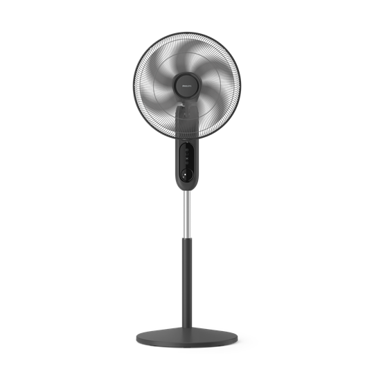 PHILIPS 1000 Series CX1520/01 állóventilátor