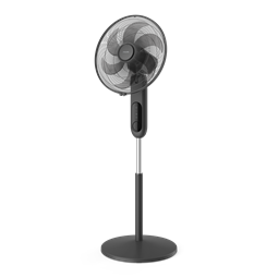 PHILIPS 1000 Series CX1520/01 állóventilátor