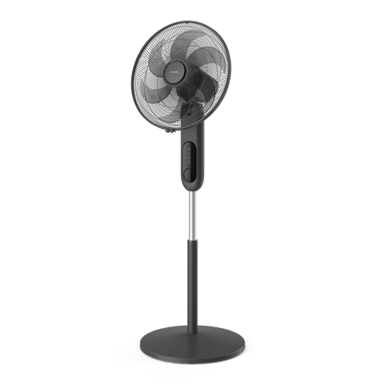 PHILIPS 1000 Series CX1520/01 állóventilátor