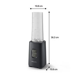 PHILIPS Series 1000 HR2040/00 turmixgép