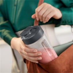 PHILIPS Series 1000 HR2040/00 turmixgép