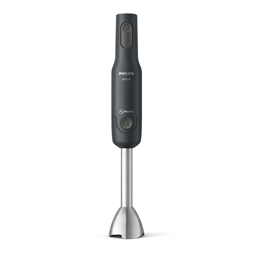 PHILIPS 1000 Series HR2522/00 rúdmixer