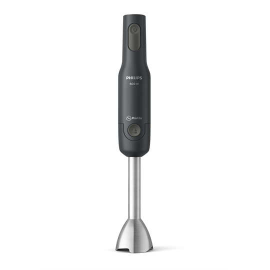 PHILIPS 1000 Series HR2522/00 rúdmixer