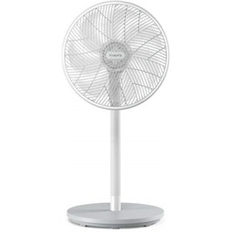 Philips 2000 CX2550/00 ventilátor - CX2550/00