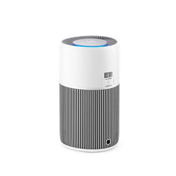 PHILIPS 2000 Series AC2220/10 levegőtisztító