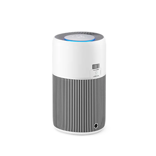 PHILIPS 2000 Series AC2220/10 levegőtisztító