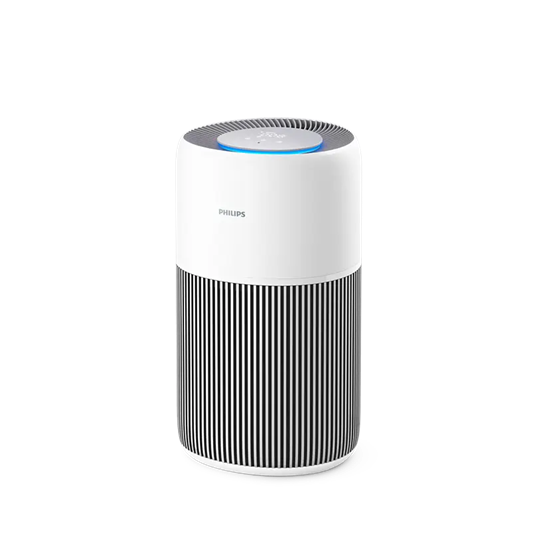 PHILIPS 2000 Series AC2220/10 levegőtisztító