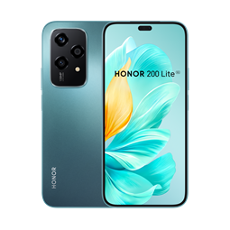 200 Lite 5G 8/256GB, Green (OP)