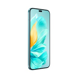 200 Lite 5G 8/256GB, Green (OP)