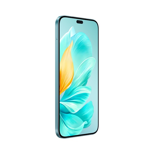 200 Lite 5G 8/256GB, Green (OP)