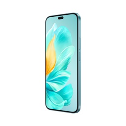 200 Lite 5G 8/256GB, Green (OP)