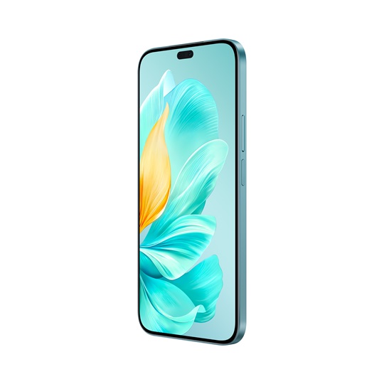 200 Lite 5G 8/256GB, Green (OP)