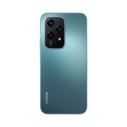 200 Lite 5G 8/256GB, Green (OP)