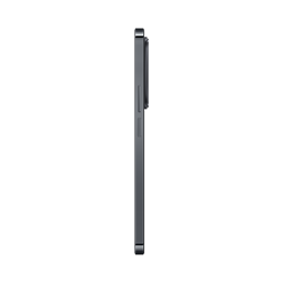 200 Lite 8/256GB DualSIM okostelefon, fekete