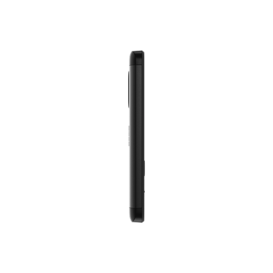Nokia 230 (2024) DS, Black