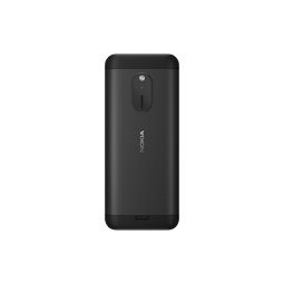 Nokia 230 (2024) DS, Black