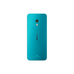 Nokia 235 4G DS, Blue