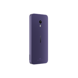 Nokia 235 4G DS, Purple