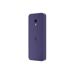 Nokia 235 4G DS, Purple