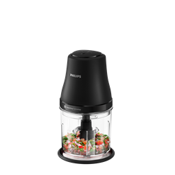 PHILIPS 3000 Series HR1501/00 450W aprító - HR1501/00