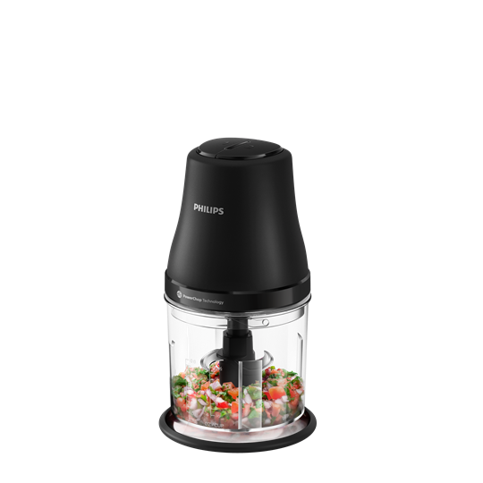 PHILIPS 3000 Series HR1501/00 450W aprító - HR1501/00