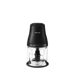 PHILIPS 3000 Series HR1501/00 450W aprító - HR1501/00