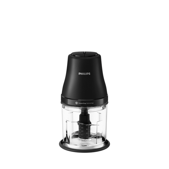 PHILIPS 3000 Series HR1501/00 450W aprító - HR1501/00