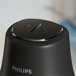 PHILIPS 3000 Series HR1501/00 450W aprító - HR1501/00