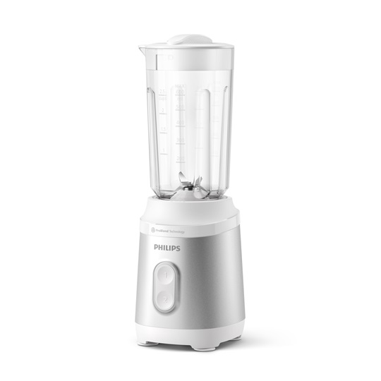 PHILIPS 3000 Series HR2510/90 350W turmixgép