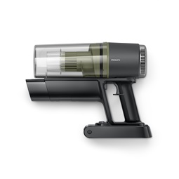 PHILIPS 3000 Series XC3033/01 25,2V vezeték nélküli porszívó és kézi porszívó