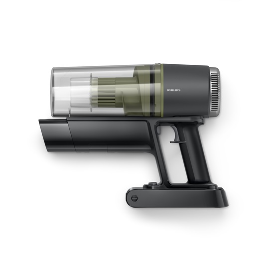 PHILIPS 3000 Series XC3033/01 25,2V vezeték nélküli porszívó és kézi porszívó