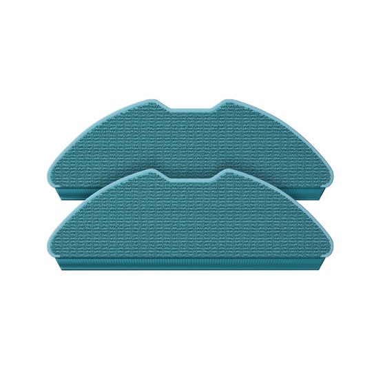 PHILIPS 3000 Series robotporszívó mikroszálas felmosók