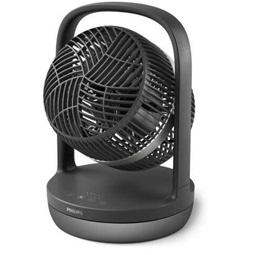Philips 3000i CX3050/01 asztali ventilátor - CX3050/01