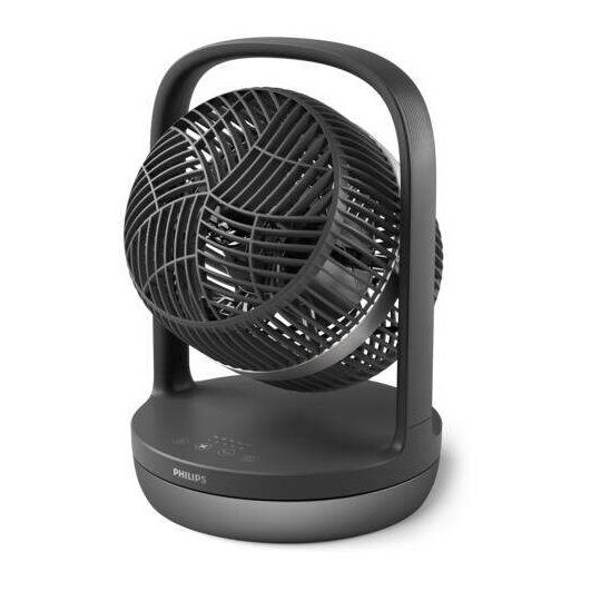 Philips 3000i CX3050/01 asztali ventilátor - CX3050/01