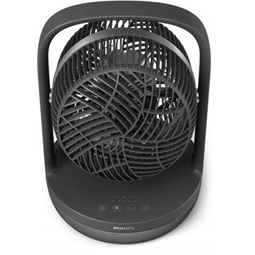 Philips 3000i CX3050/01 asztali ventilátor - CX3050/01
