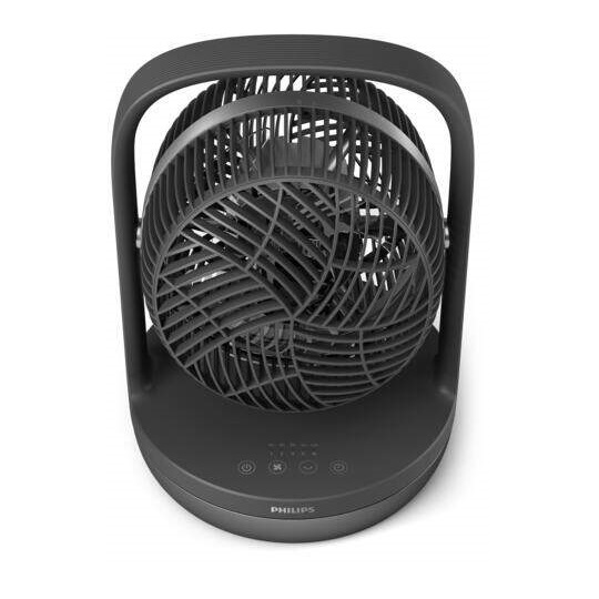 Philips 3000i CX3050/01 asztali ventilátor - CX3050/01