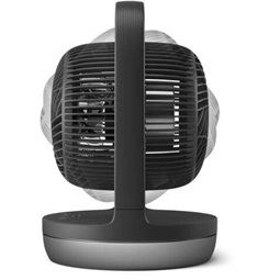 Philips 3000i CX3050/01 asztali ventilátor - CX3050/01