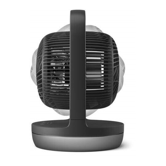 Philips 3000i CX3050/01 asztali ventilátor - CX3050/01
