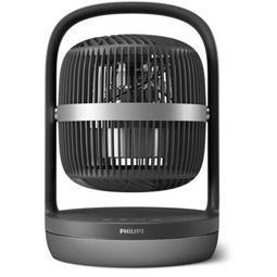 Philips 3000i CX3050/01 asztali ventilátor - CX3050/01