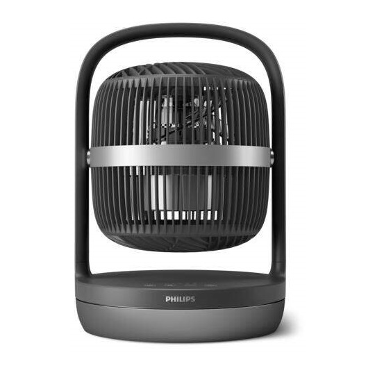 Philips 3000i CX3050/01 asztali ventilátor - CX3050/01