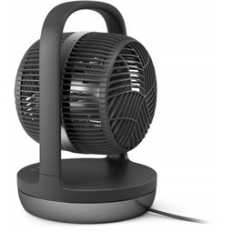 Philips 3000i CX3050/01 asztali ventilátor - CX3050/01